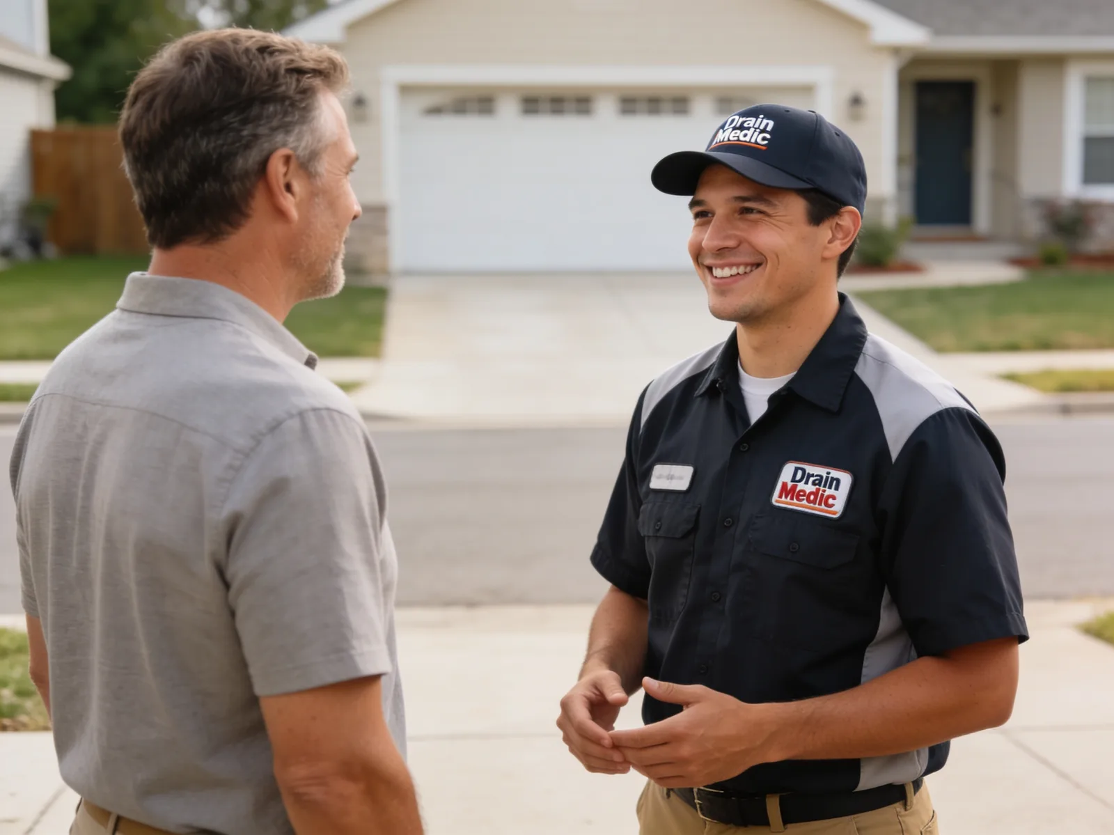Garbage Disposal Repair Prairie Lea, TX FAQs
